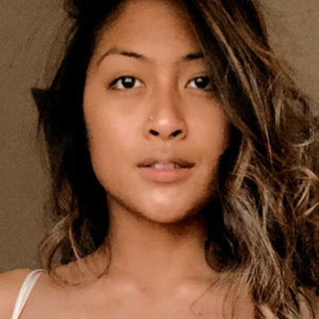 booty onlyfans sexy photo