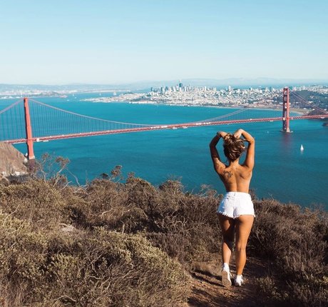 anal whore onlyfans sex pics