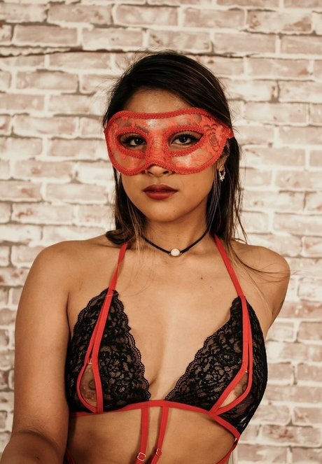 cuckold interracial onlyfans art nude images