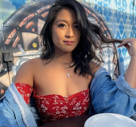 riribunkiki nudes pornstar gallery