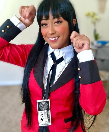 riribunkiki free model photos