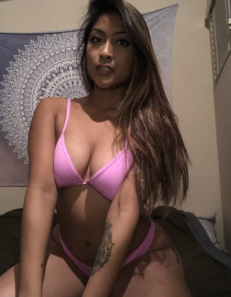 asmr blowjob onlyfans beautiful porn pictures