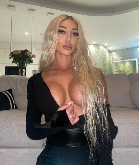 mybestfriendjade pornstar hot archive