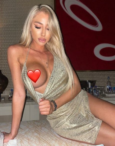 mybestfriendjade erotic actress archive