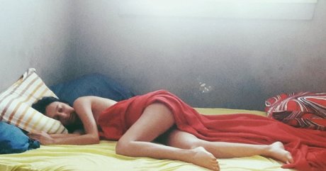 Kizillolita model sexy galleries