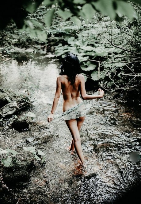 chubby latina teen onlyfans sexy picture