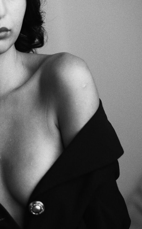 Kizillolita hd model img