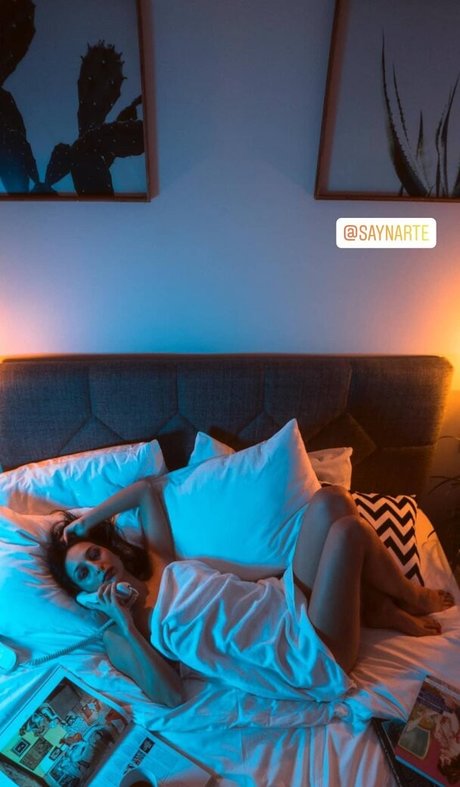 Kizillolita free actress images