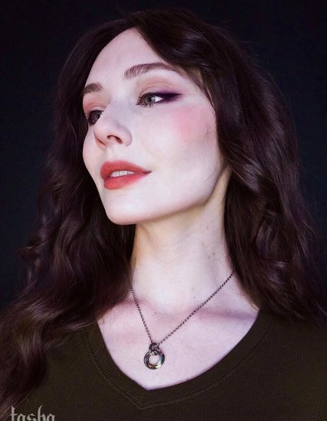 Tasha Leigh porn actress pictures