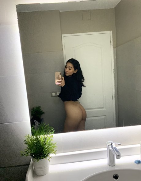 ebony cum onlyfans hot xxx archive