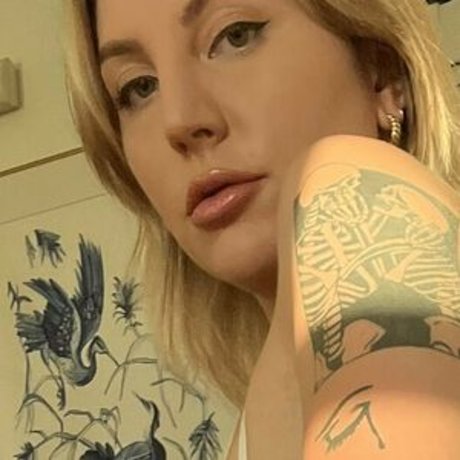 alexaonline erotic pornstar pic