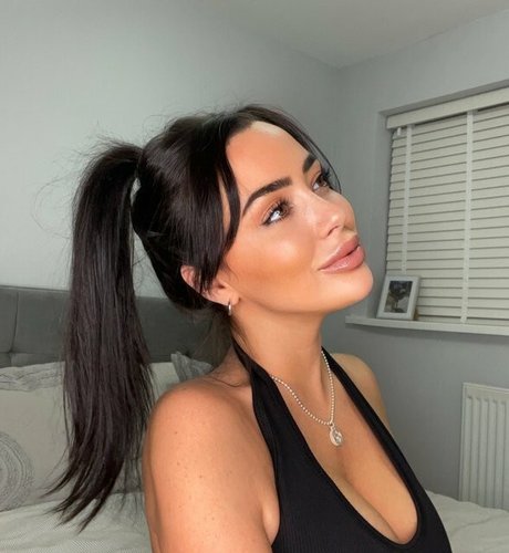 alexabrookexx porn model pictures