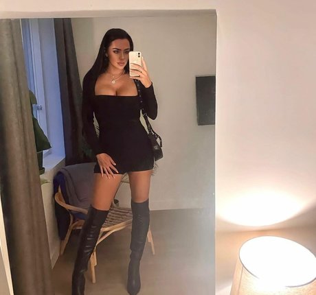 ebony joi onlyfans free xxx pics