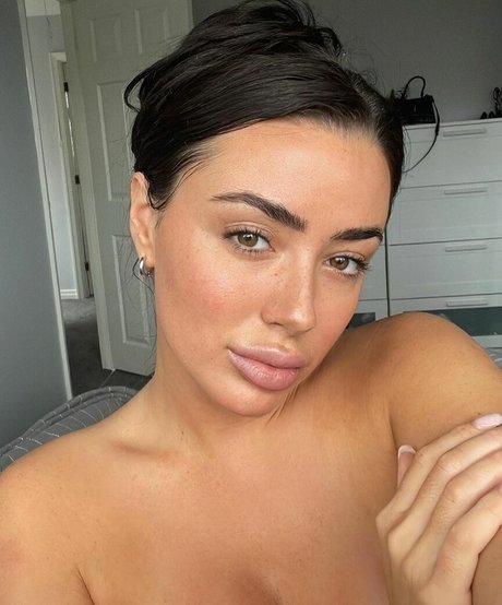 alexabrookexx star nudes pics