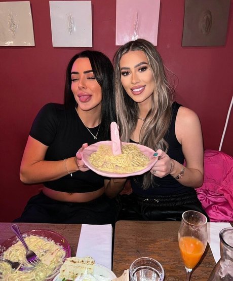 alexabrookexx star top img