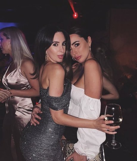 alexabrookexx hd star image