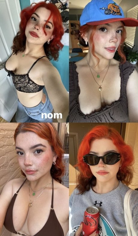 Jasilienn nudes pornstar gallery