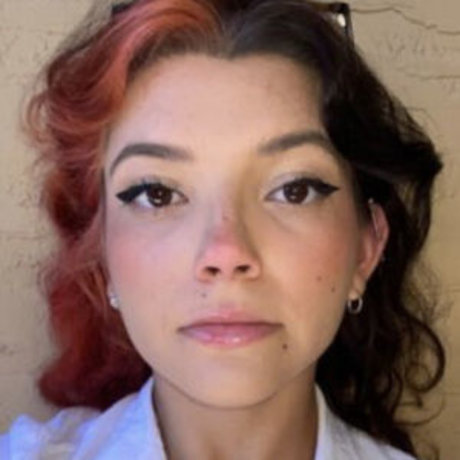 Jasilienn nude star photo