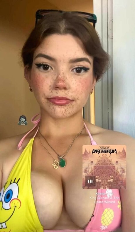 Jasilienn porn model images