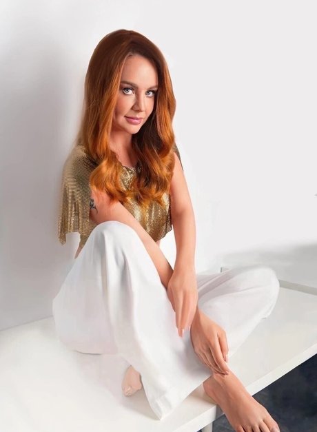 babe onlyfans best photo