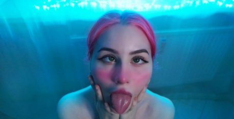 malinavag1na star high quality pics