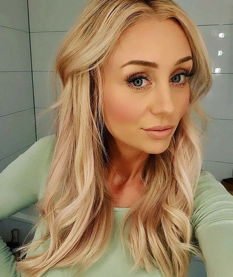 Bertha Frieberg pornstar adult photos