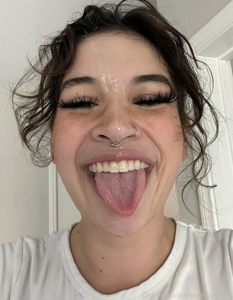 Edensgard3n sex star pics