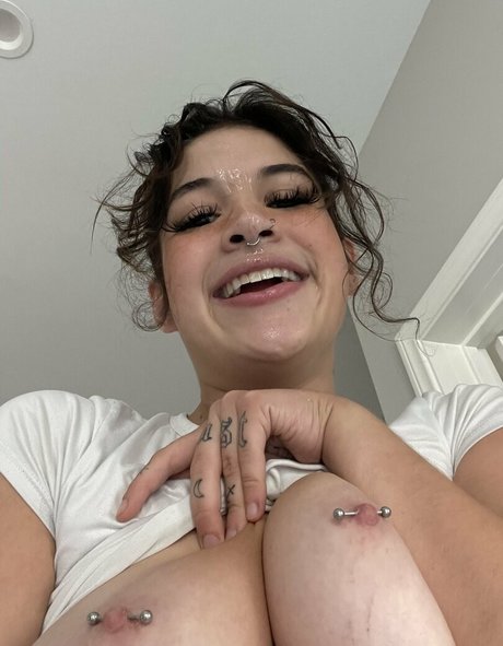 venezuela onlyfans hot xxx pics