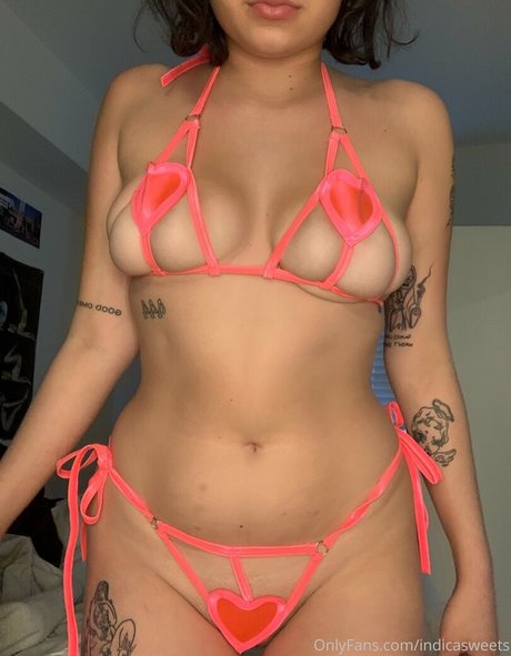 amateur lesbian onlyfans perfect pic