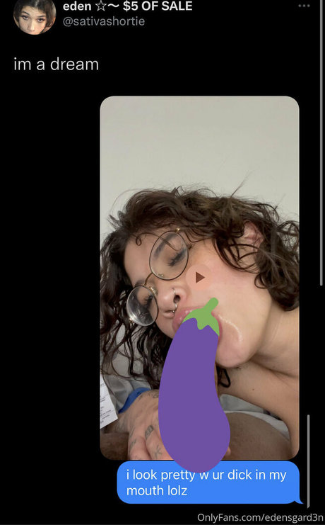 chubby latina teen onlyfans art porn pictures