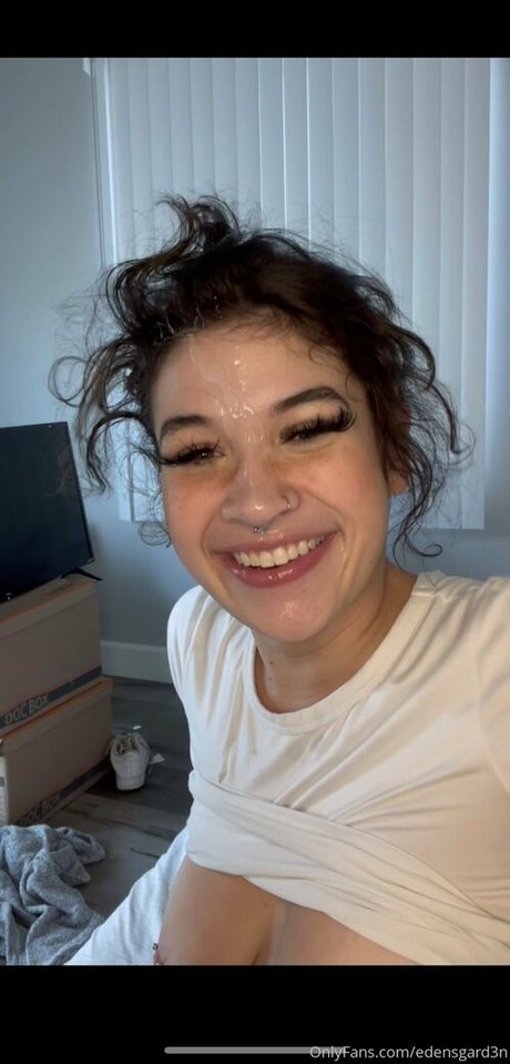 amateur redhead onlyfans beautiful archive