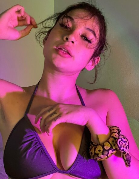 cosplay femboy onlyfans beautiful porn pic