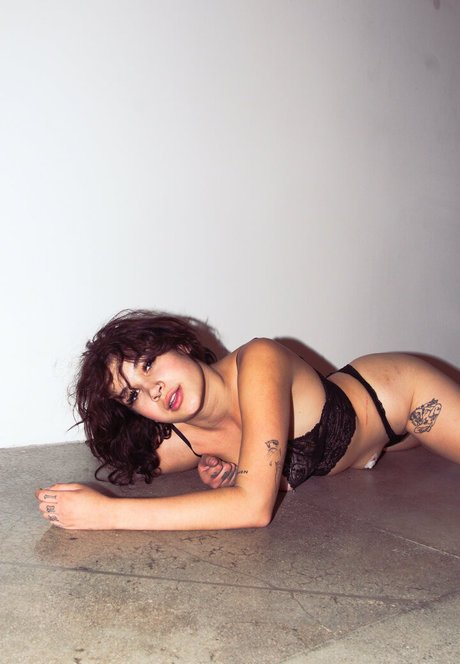 nude pregnant onlyfans free naked pictures