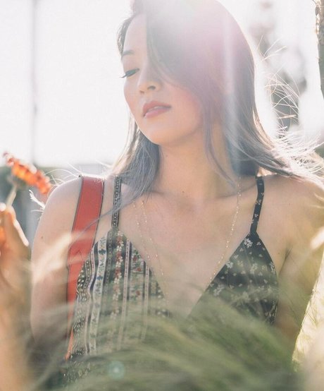 Arden Cho sex star img