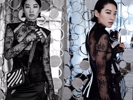 Arden Cho star adult img