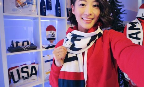 bbc cuckold onlyfans sexy xxx photos