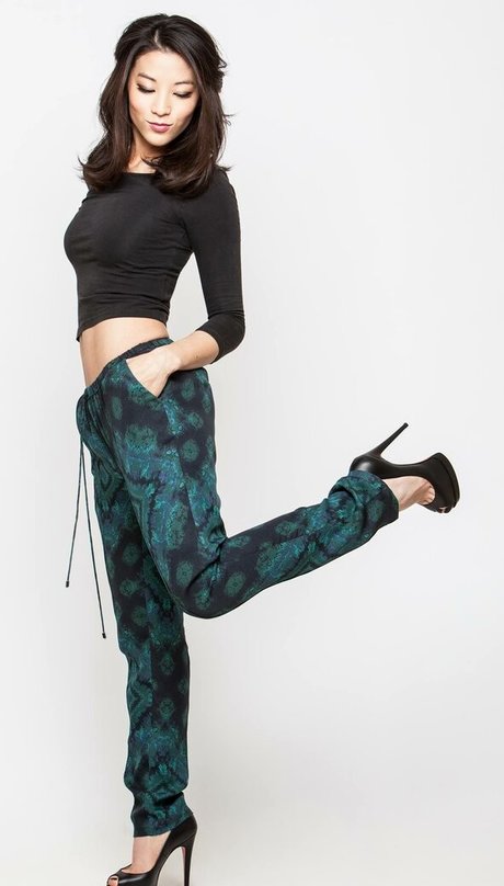 camping onlyfans erotic image