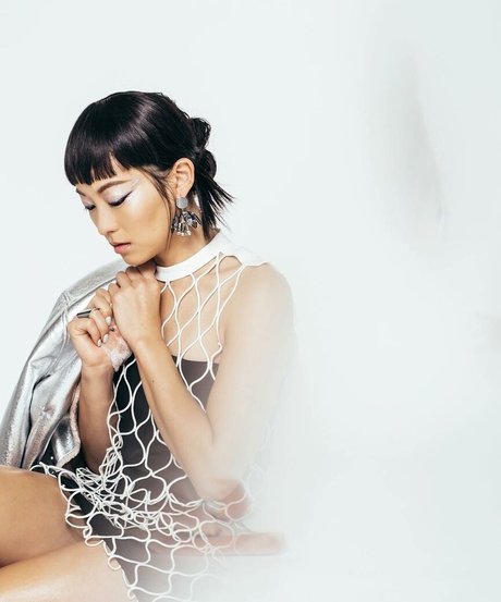 busty redhead onlyfans pornos images