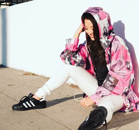 son onlyfans free naked pics