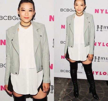 gay shower onlyfans art nude gallery