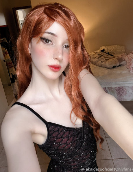 mom anal onlyfans pornos photo