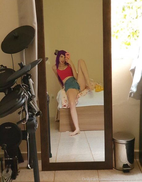 Takai Desu pornstar nudes photos