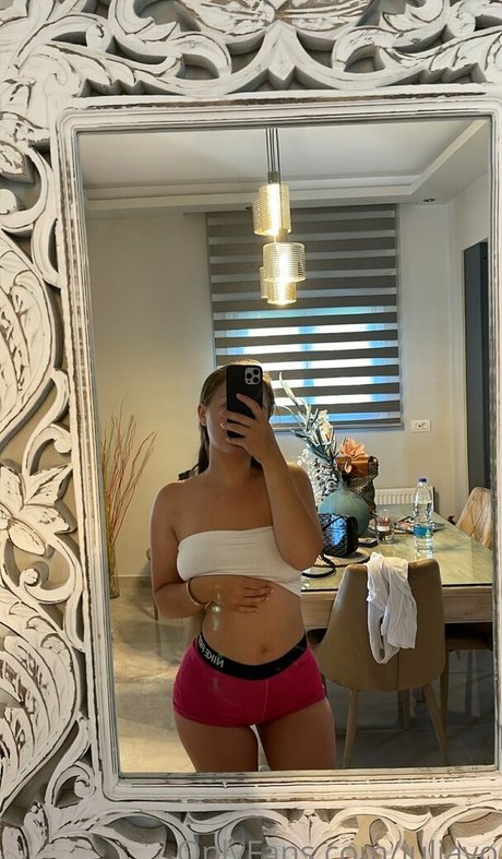 iuliavo best model gallery