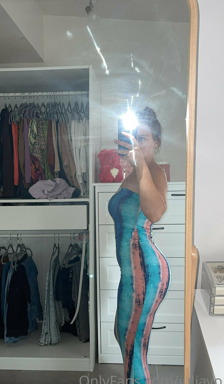 pawg girls onlyfans xxx img