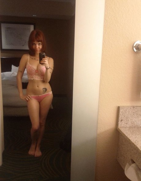 Raxkingisdead star erotic archive