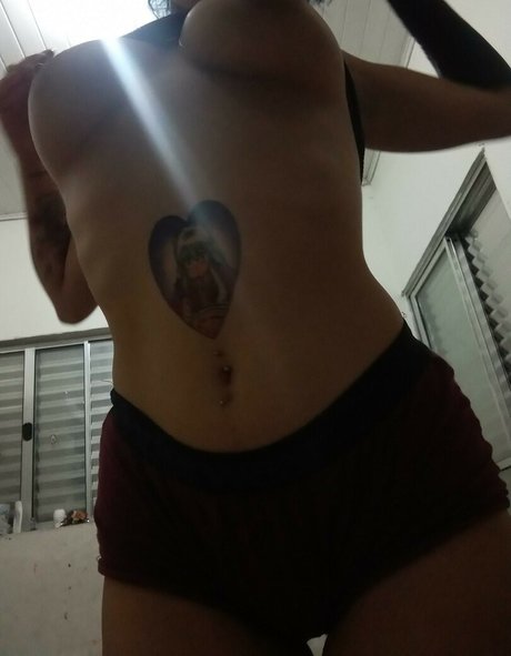 swinger wife onlyfans pretty pic