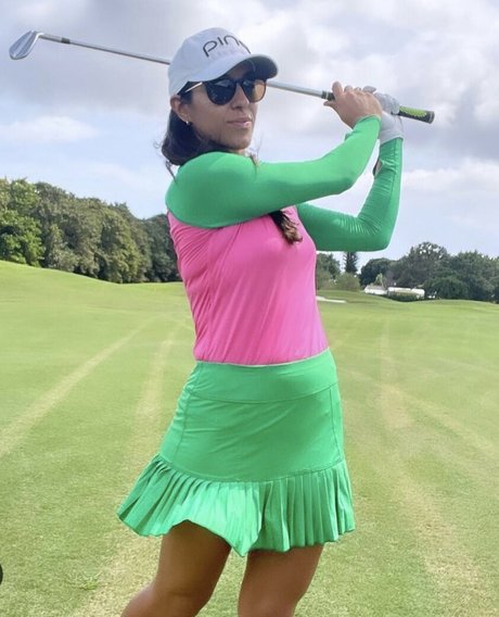 Paula Reto best actress img