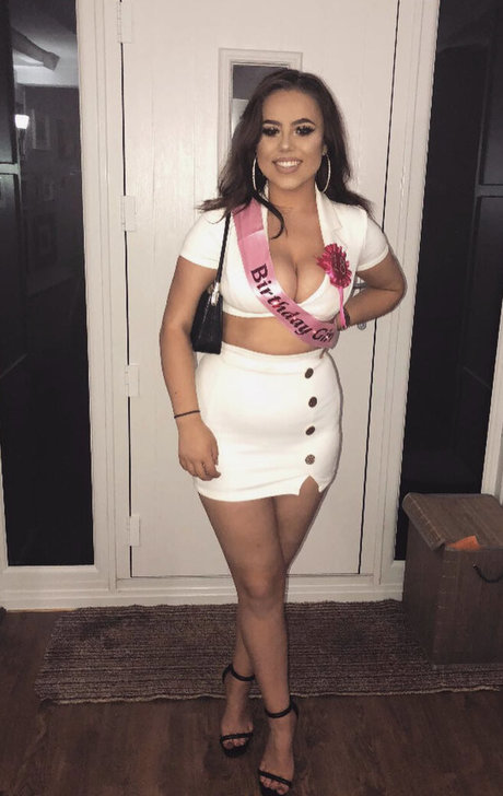 venezuela onlyfans exclusive archive