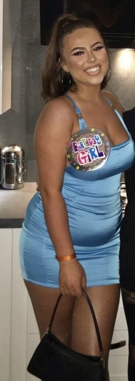 Emma Willis hd model photos