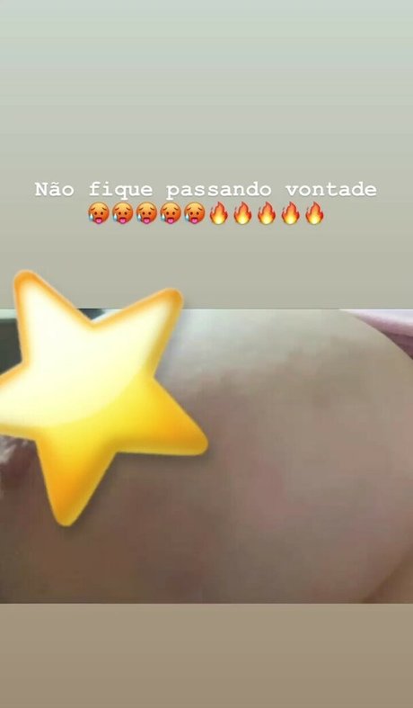 alinemestriner star nudes galleries